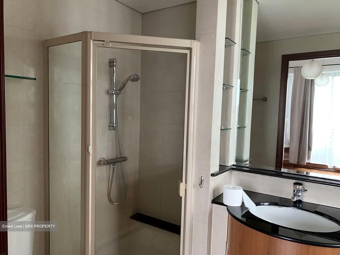 Sunhaven (D16), Condominium #575814081